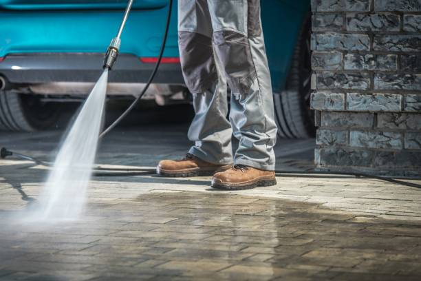 Best Winterizing Services  in Boulder Hl, IL